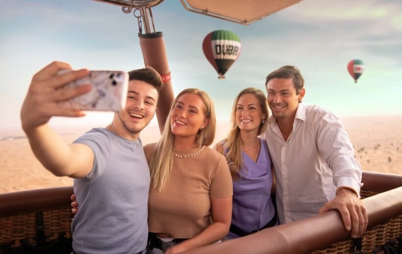 Birthday Celebration