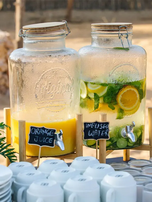 breakfast-with-juice