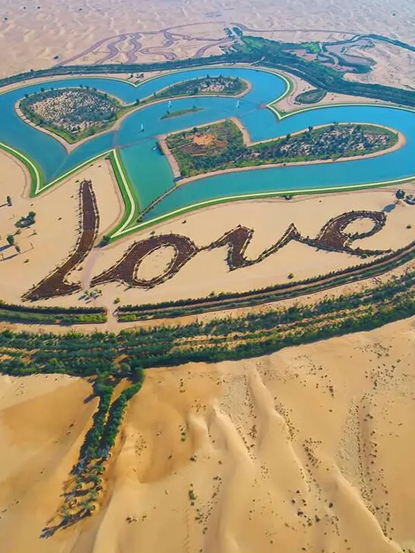 love-lake-deset-safari