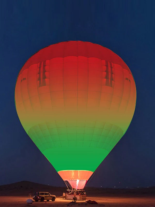 sunrise-balloon-dubai