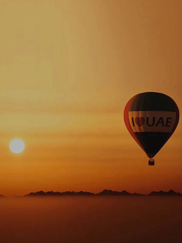 sunrise-deluxe-balloon-dubai
