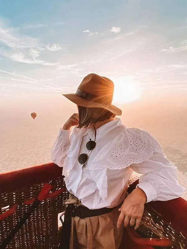 sunrise-deluxe-balloon-ride