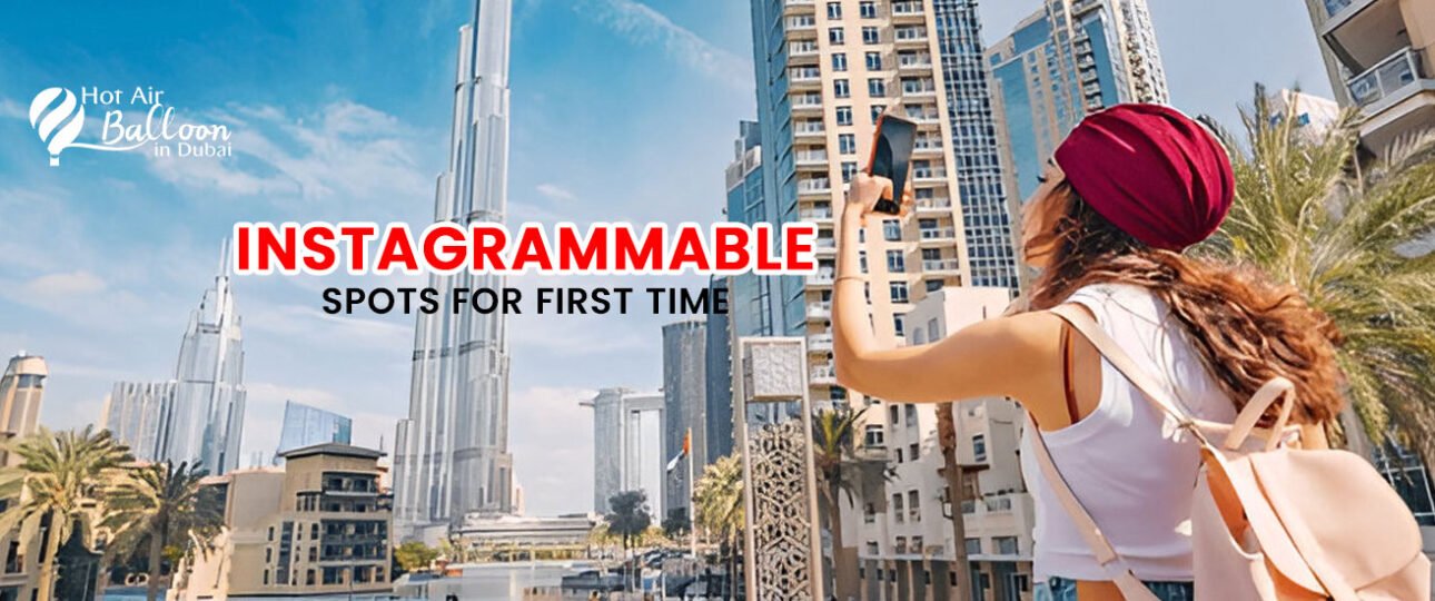 Best Romantic Desert Experiences for Couples Visiting Dubai