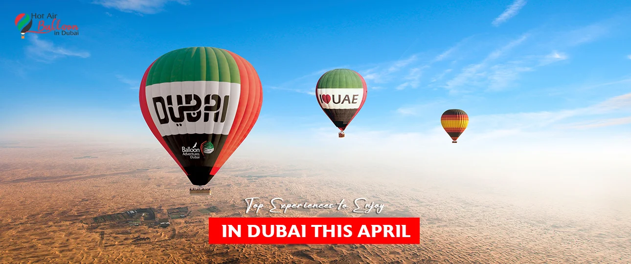 sunrise in ras al khaimah